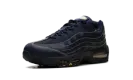 Air Max 95 "Michigan" IB7936 400