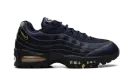 Air Max 95 "Michigan" IB7936 400