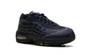 Air Max 95 "Michigan" IB7936 400