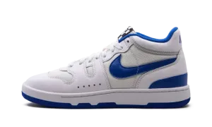 Mac Attack "Game Royal" FB1447 100