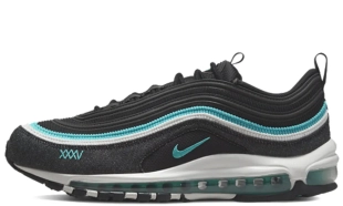 Air Max 97 - ''XxxV''