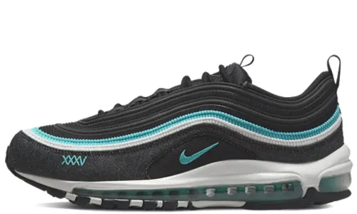 Air Max 97 - ''XxxV''