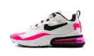 AIR MAX 270 REACT WMNS