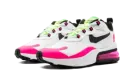 AIR MAX 270 REACT WMNS
