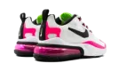 AIR MAX 270 REACT WMNS