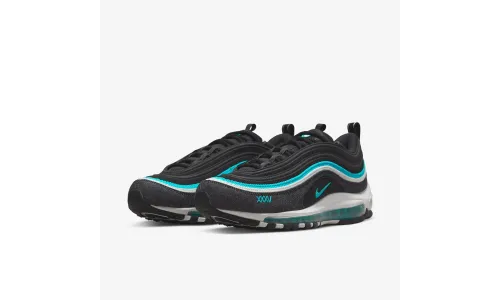 Air Max 97 - ''XxxV''
