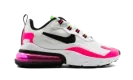 AIR MAX 270 REACT WMNS