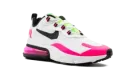AIR MAX 270 REACT WMNS
