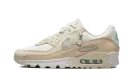 AIR MAX 90 MNS WMNS "Mama" DZ5194 001