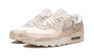 AIR MAX 90 MNS WMNS "Mama" DZ5194 001