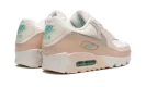 AIR MAX 90 MNS WMNS "Mama" DZ5194 001