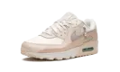 AIR MAX 90 MNS WMNS "Mama" DZ5194 001