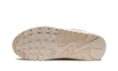 AIR MAX 90 MNS WMNS "Mama" DZ5194 001