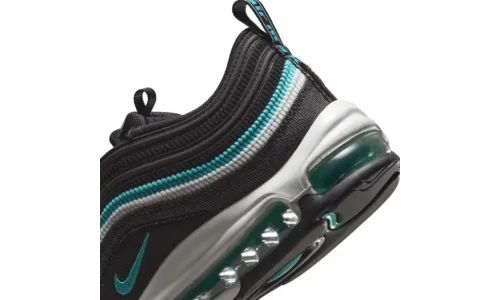 Air Max 97 - ''XxxV''