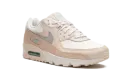 AIR MAX 90 MNS WMNS "Mama" DZ5194 001