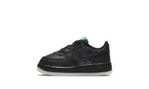 Force 1 "Black" DN1436-001