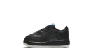 Force 1 "Black" DN1436-001
