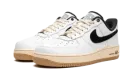 AIR FORCE 1 LO MNS WMNS "Command Force - Summit White" DR0148 101