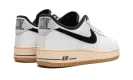 AIR FORCE 1 LO MNS WMNS "Command Force - Summit White" DR0148 101