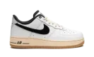 AIR FORCE 1 LO MNS WMNS "Command Force - Summit White" DR0148 101