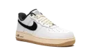 AIR FORCE 1 LO MNS WMNS "Command Force - Summit White" DR0148 101