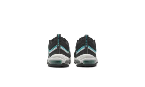 Air Max 97 - ''XxxV''