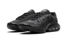 Air Max Dn "Supreme - Black" FZ4044 001