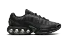 Air Max Dn "Supreme - Black" FZ4044 001