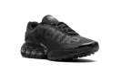Air Max Dn "Supreme - Black" FZ4044 001