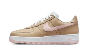 Air Force 1 Low Retro "Linen 2016 / 2024" 845053 201