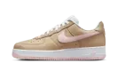 Air Force 1 Low Retro "Linen 2016 / 2024" 845053 201
