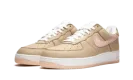 Air Force 1 Low Retro "Linen 2016 / 2024" 845053 201