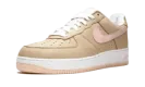 Air Force 1 Low Retro "Linen 2016 / 2024" 845053 201