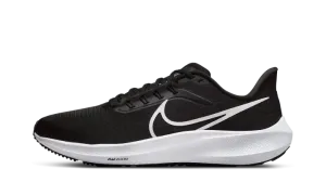 Air Zoom Pegasus 39 "BLACK WHITE" DM0164 001