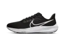 Air Zoom Pegasus 39 "BLACK WHITE" DM0164 001