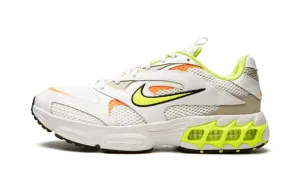 WMNS Zoom Air Fire CW3876 104