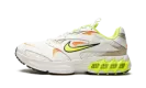 WMNS Zoom Air Fire CW3876 104