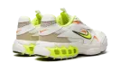 WMNS Zoom Air Fire CW3876 104