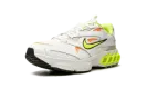 WMNS Zoom Air Fire CW3876 104