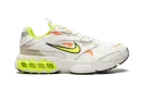 WMNS Zoom Air Fire CW3876 104