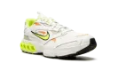 WMNS Zoom Air Fire CW3876 104