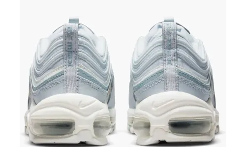 Air Max 97 - Light Blue Camo
