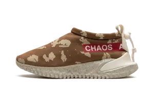 Moc Flow SP "Undercover - Ale Brown" DV5593 200