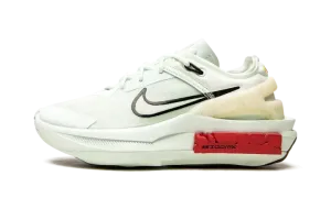 FONTANKA EDGE WMNS "Barely Green" CU1450 300