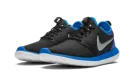 Roshe 2 GS "Black/Photo Blue"