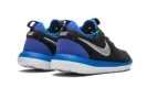 Roshe 2 GS "Black/Photo Blue"