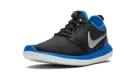 Roshe 2 GS "Black/Photo Blue"