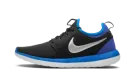 Roshe 2 GS "Black/Photo Blue"
