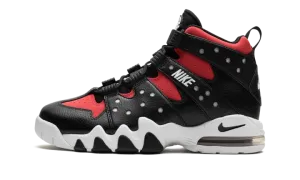 Air Max2 CB 94 "Gym Red" FN6248 001