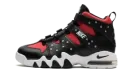 Air Max2 CB 94 "Gym Red" FN6248 001